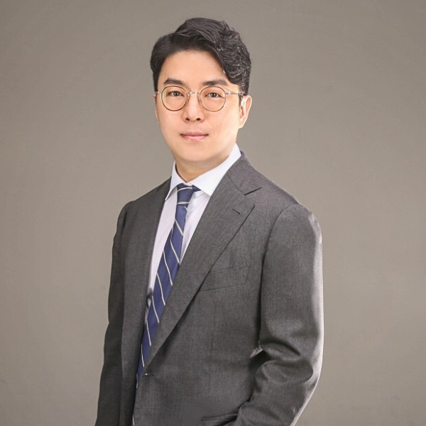 전용탁 대표변호사