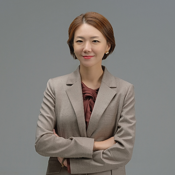 이지은 부대표변호사
