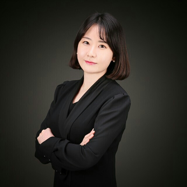 김은지 파트너변호사