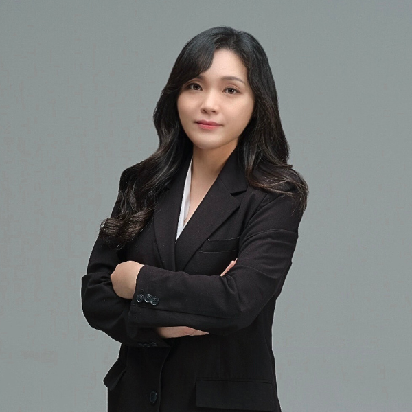 황경동 파트너변호사